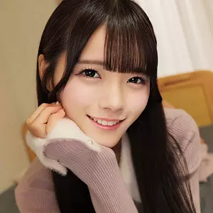 sbkd041 みーちゃん