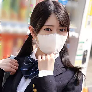 sbkd051 ゆらちゃん