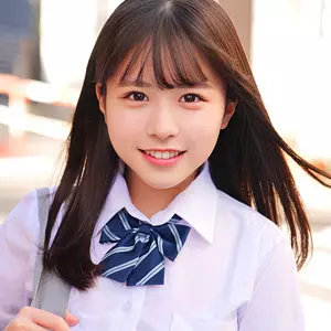 skho057 こなつちゃん