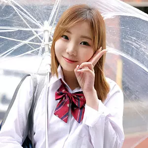 skho194 あみなちゃん