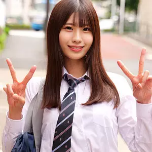 skho200 ひなみちゃん