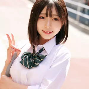 skho201 あやちゃん