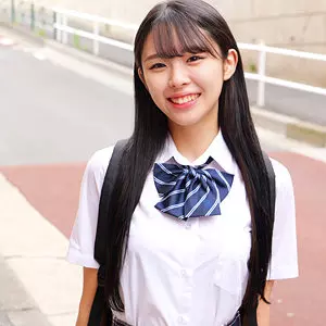 skho203 こころちゃん