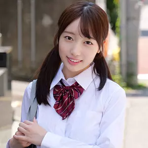 skho206 かんなちゃん