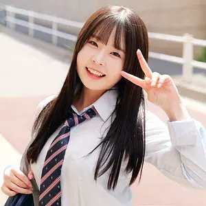 skho209 ももなちゃん