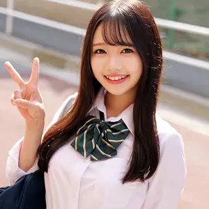 skho214 めるちゃん