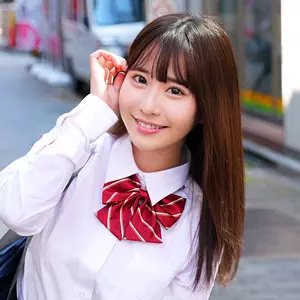 skho217 ひかりちゃん