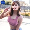 smjs029 るいささん