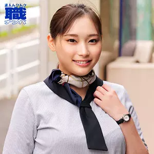 smjs043 るいさん