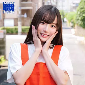smjs060 かすみさん