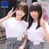 smjs065 こなつさん＆こはるさん