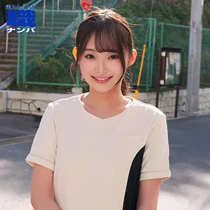 smjs115 とわさん