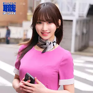 smjs160 しおりさん