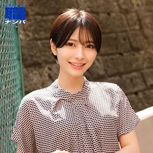 smjs163 もとかさん