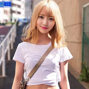 smjs169 みなさん