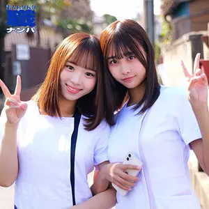 smjs171 ふうさん＆ちなみさん