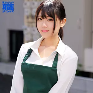 smjs176 あいさん