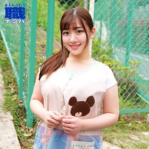 smjs180 えなさん