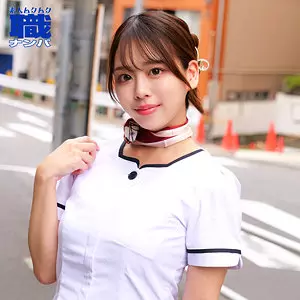 smjs183 すみれさん