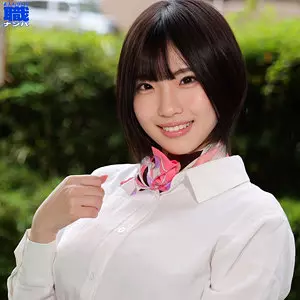 smjs184 ひまりさん