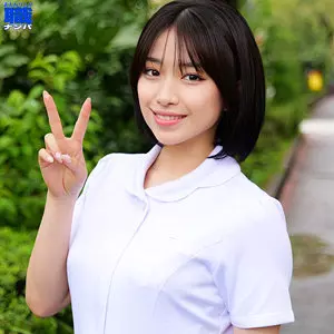 smjs185 いとちゃん