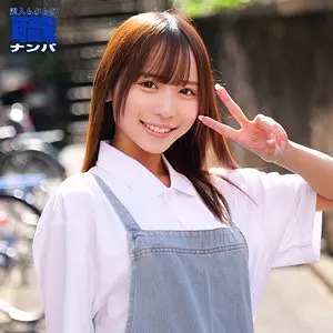 smjs187 りりかさん