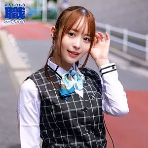 smjs188 ゆいさん
