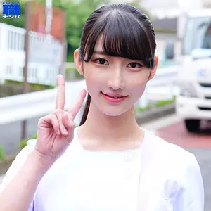 smjs192 みほさん