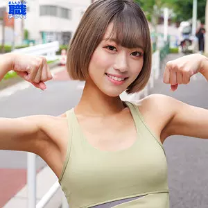 smjs194 りおちゃん