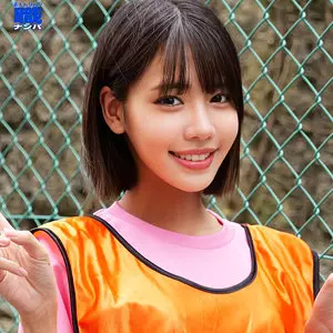 smjs196 みなみちゃん