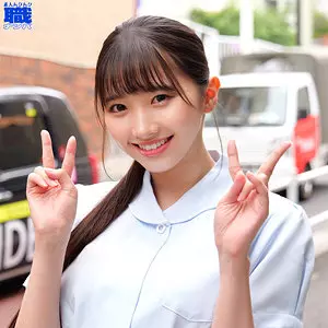 smjs197 ひかりさん