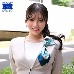 smjs198 れいさん