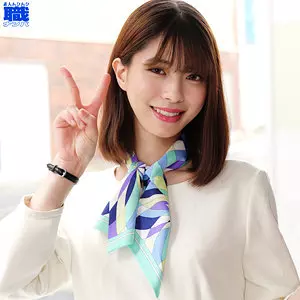 smjs204 みづきさん