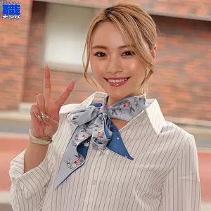 smjs206 るかさん