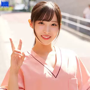 smjs214 のあさん