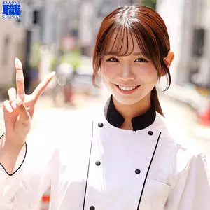 smjs215 いおりさん