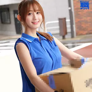 smjs216 もあさん