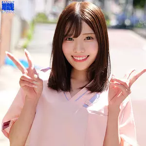 smjs222 かのんさん