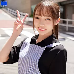 smjs224 りなさん