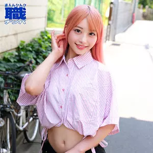 smjs225 いちかさん