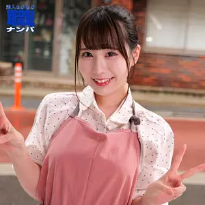 smjs227 ひかりさん