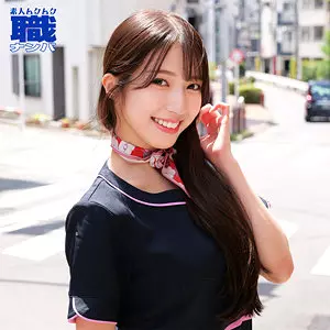 smjs230 うららさん