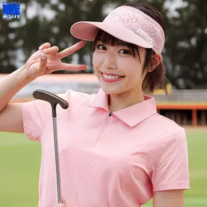 smjs232 ひなさん