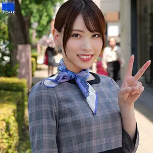 smjs233 みさこさん