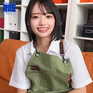 smjs241 なぎさん