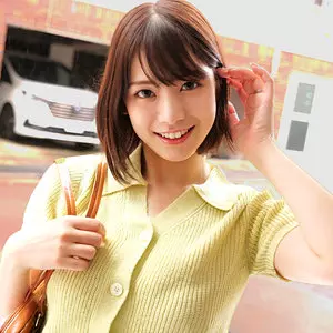 smjz100 まおさん