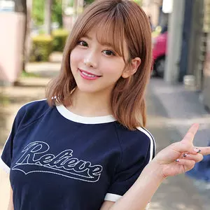 smnn017 のぞみさん