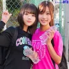 smub049 市川ちゃん＆前田ちゃん