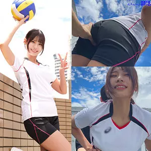 smub066 ひなみちゃん