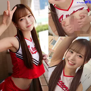 smub068 ゆいちゃん